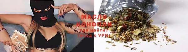 mdpv Заводоуковск