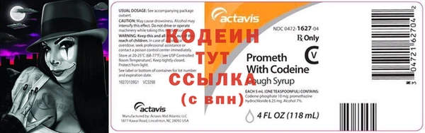 mdpv Заводоуковск