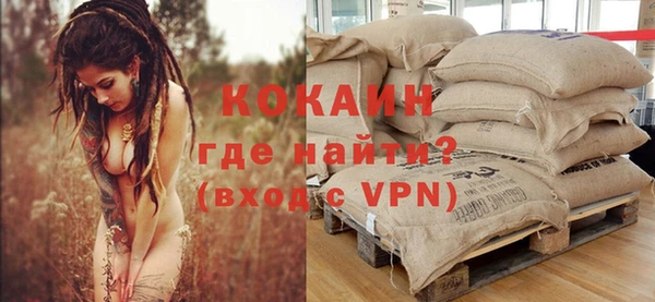 mdpv Заводоуковск