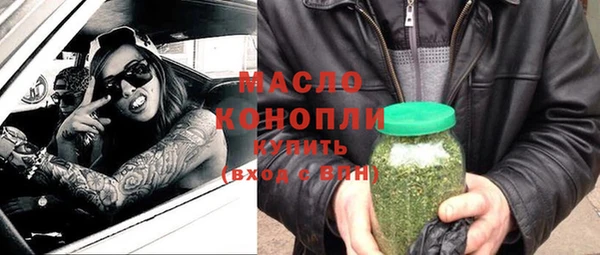 mdpv Заводоуковск