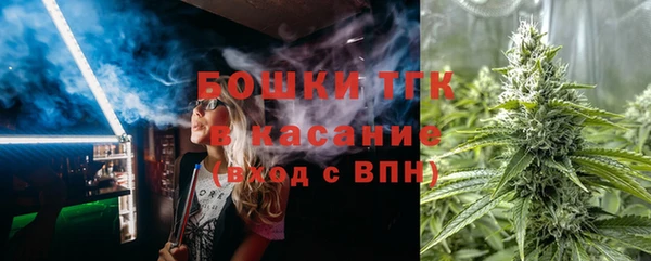 mdpv Заводоуковск