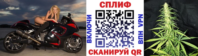 Шишки марихуана Bruce Banner  Купить закладки  Заволжье 
